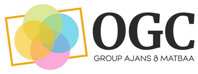 Kurumsal V20 İnternet Sitesi